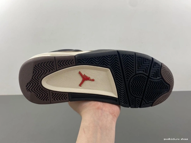 Rep 4 AJ4-882335 Air TS Retro Travis Brown Jordan Scott x 0703